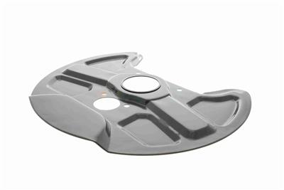 VAICO V95-0436 EAN: 4046001899393.