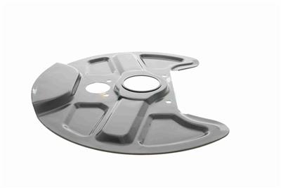 VAICO V95-0436 EAN: 4046001899393.