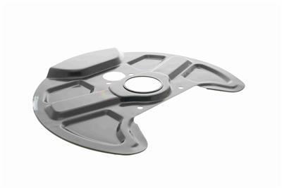 VAICO V95-0436 EAN: 4046001899393.