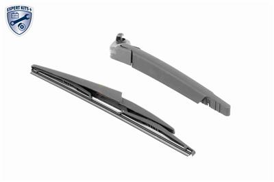 VAICO V95-0445 EAN: 4046001907135.