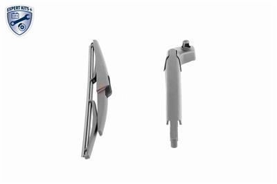 VAICO V95-0445 EAN: 4046001907135.