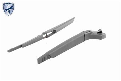 VAICO V95-0445 EAN: 4046001907135.