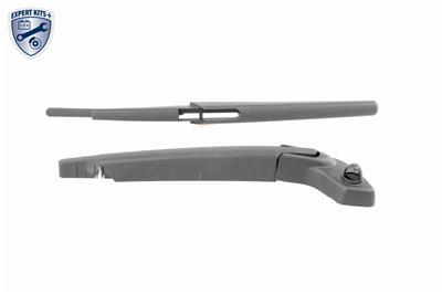 VAICO V95-0445 EAN: 4046001907135.