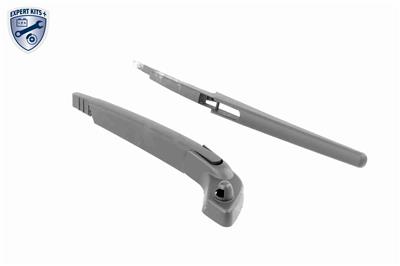 VAICO V95-0445 EAN: 4046001907135.