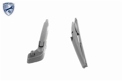 VAICO V95-0445 EAN: 4046001907135.