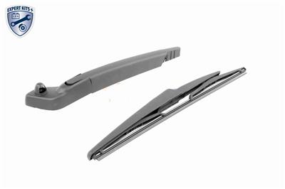 VAICO V95-0445 EAN: 4046001907135.