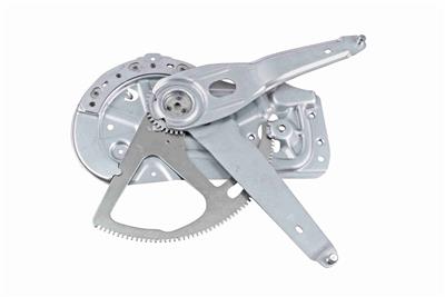 VAICO V95-0462 EAN: 4062375171941.