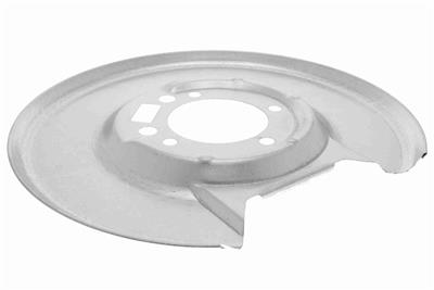 VAICO V95-0463 EAN: 4046001909030.