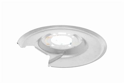 VAICO V95-0463 EAN: 4046001909030.