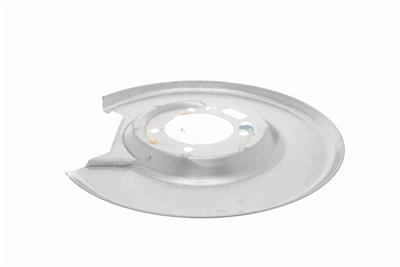 VAICO V95-0463 EAN: 4046001909030.