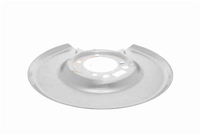 VAICO V95-0463 EAN: 4046001909030.