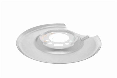 VAICO V95-0463 EAN: 4046001909030.