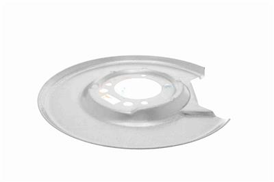 VAICO V95-0463 EAN: 4046001909030.