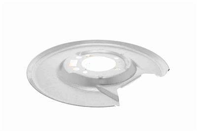 VAICO V95-0463 EAN: 4046001909030.