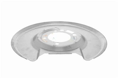 VAICO V95-0464 EAN: 4046001909054.