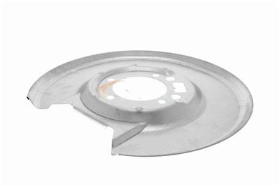 VAICO V95-0464 EAN: 4046001909054.