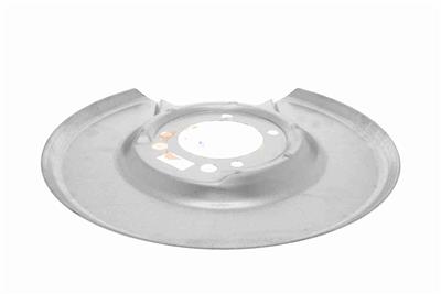 VAICO V95-0464 EAN: 4046001909054.