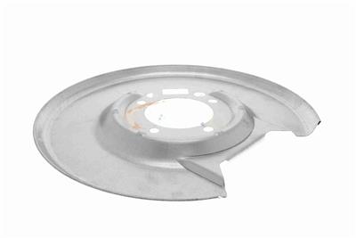 VAICO V95-0464 EAN: 4046001909054.