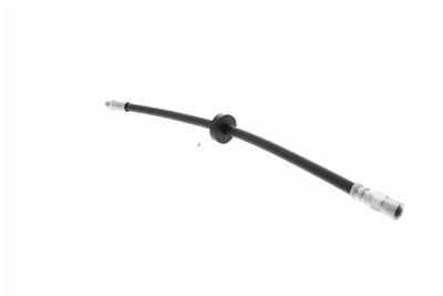 VAICO V95-0477 EAN: 4046001910524.