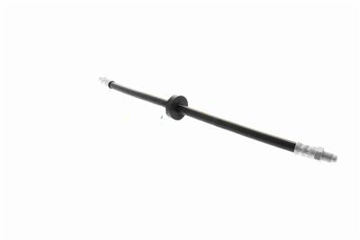 VAICO V95-0477 EAN: 4046001910524.