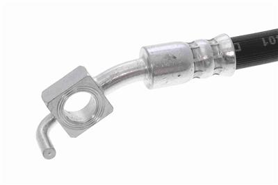 VAICO V95-0483 EAN: 4046001910586.