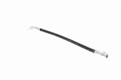 VAICO V95-0483 EAN: 4046001910586.