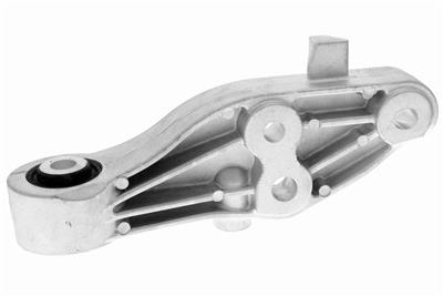 VAICO V95-0495 EAN: 4046001993763.