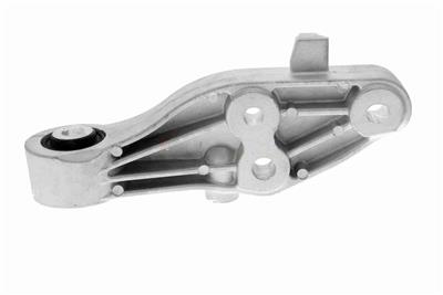 VAICO V95-0495 EAN: 4046001993763.