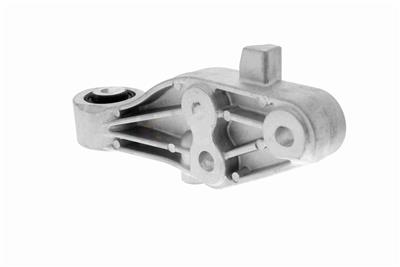 VAICO V95-0495 EAN: 4046001993763.