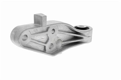 VAICO V95-0495 EAN: 4046001993763.