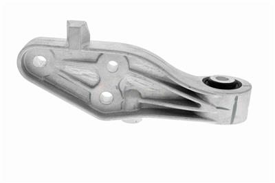 VAICO V95-0495 EAN: 4046001993763.