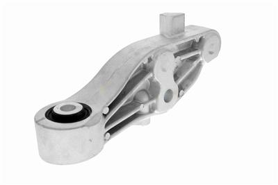 VAICO V95-0495 EAN: 4046001993763.