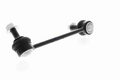 VAICO V95-0531 EAN: 4062375156467.