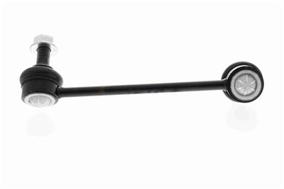 VAICO V95-0531 EAN: 4062375156467.