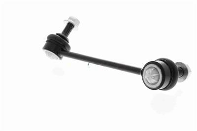 VAICO V95-0531 EAN: 4062375156467.