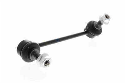 VAICO V95-0531 EAN: 4062375156467.