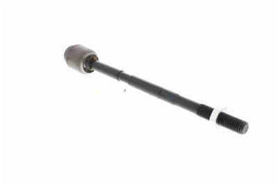 VAICO V95-0563 EAN: 4062375196166.