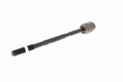 VAICO V95-0563 EAN: 4062375196166.