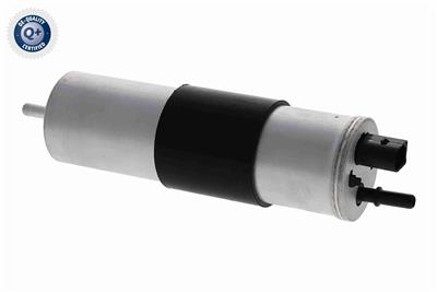 VAICO V95-0583 EAN: 4062375239467.