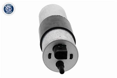 VAICO V95-0583 EAN: 4062375239467.