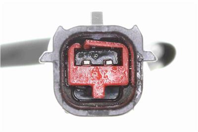 VAICO V95-0584 EAN: 4062375238873.