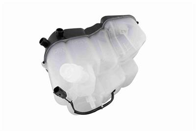 VAICO V95-0584 EAN: 4062375238873.