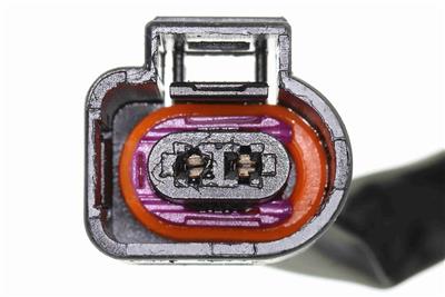 VAICO V95-0595 EAN: 4062375253098.