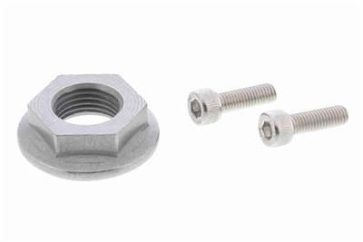 VAICO V95-0595 EAN: 4062375253098.