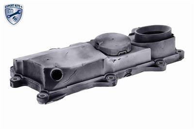 VAICO V95-0653 Číslo výrobce: VAV95-0653 - 32140004.