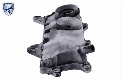 VAICO V95-0653 Číslo výrobce: VAV95-0653 - 32140004.