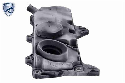 VAICO V95-0653 Číslo výrobce: VAV95-0653 - 32140004.