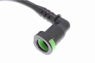 VAICO V95-0678 Číslo výrobce: VAV95-0678 - 31319193.