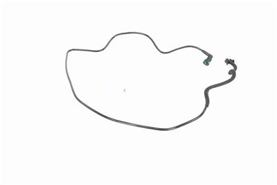 VAICO V95-0678 Číslo výrobce: VAV95-0678 - 31319193.