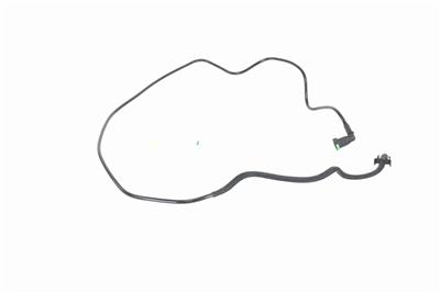 VAICO V95-0678 Číslo výrobce: VAV95-0678 - 31319193.